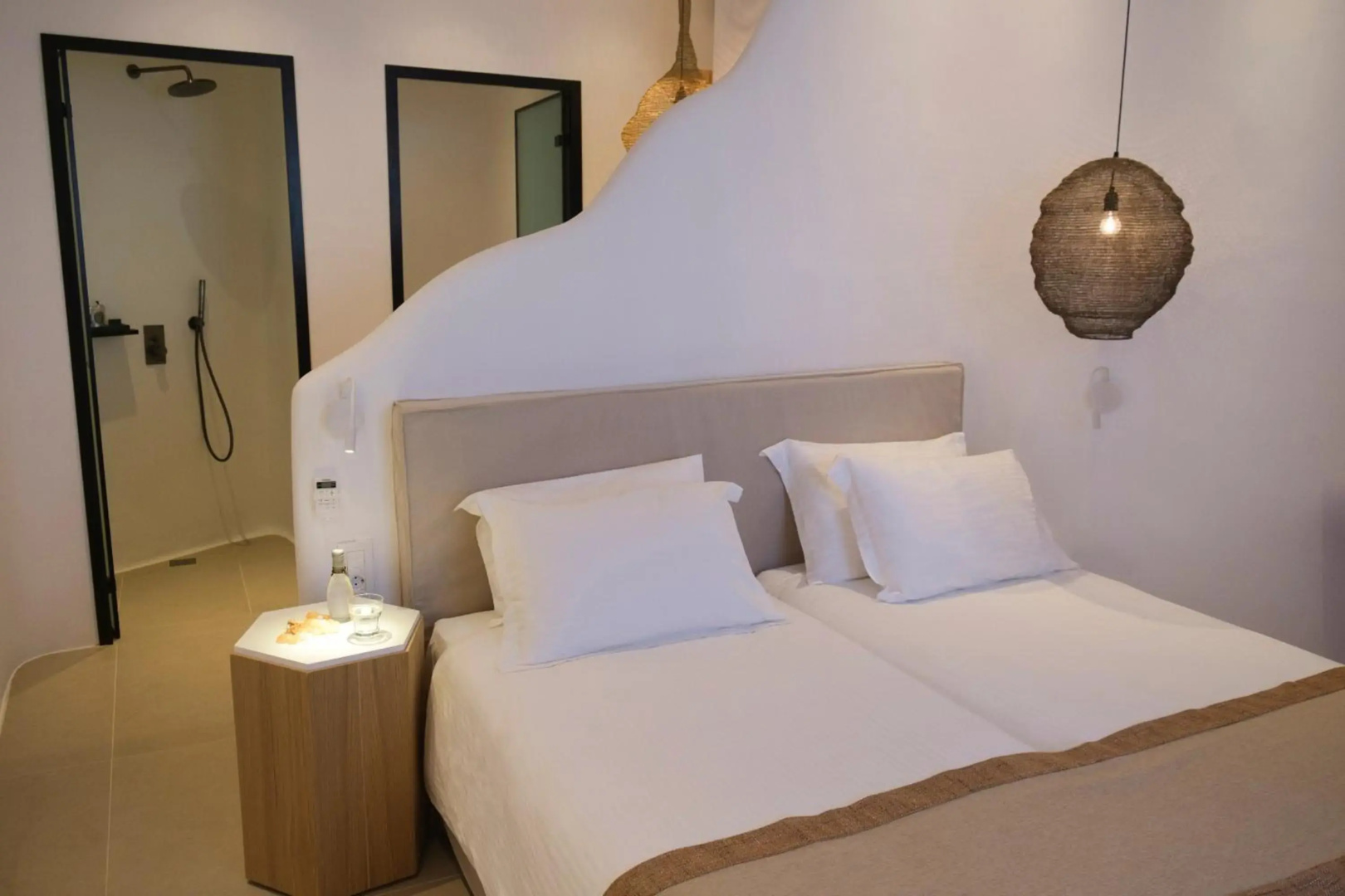 Photo - Argo Hotel