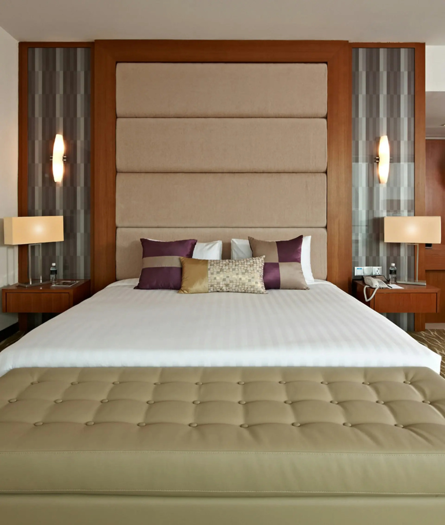 Photo - Premiera Hotel Kuala Lumpur