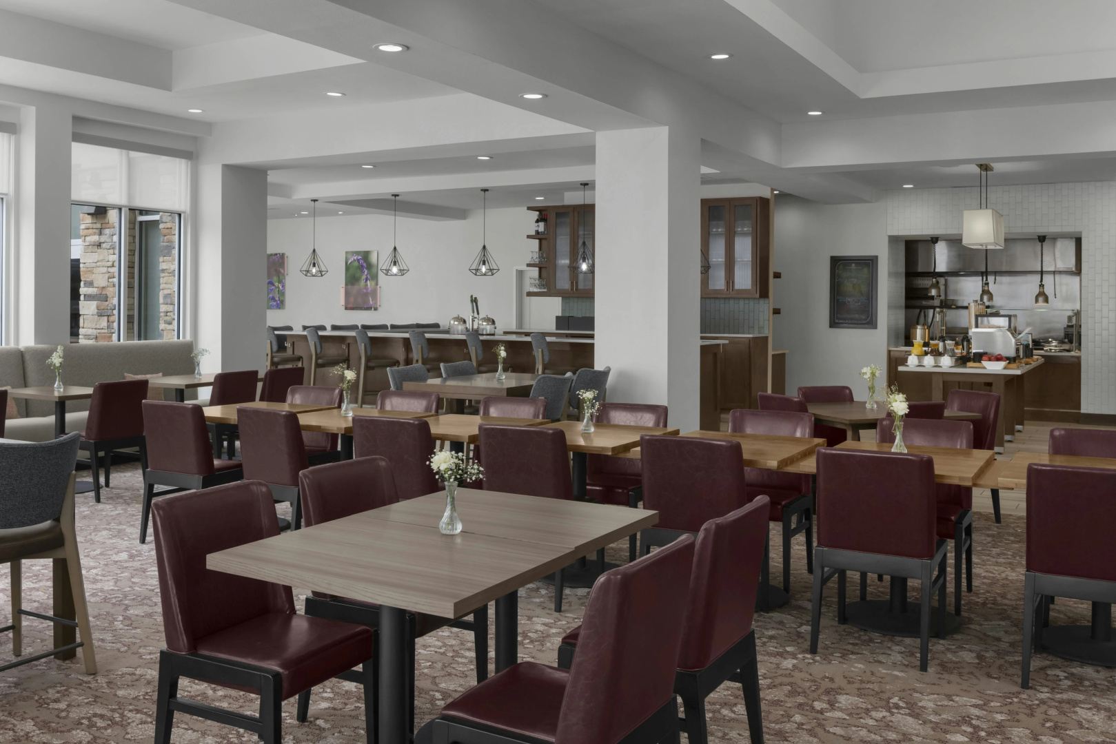 Photo - Hilton Garden Inn San Marcos