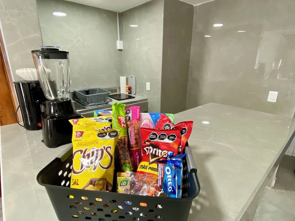 Foto - Condo in Ocean Front Resort