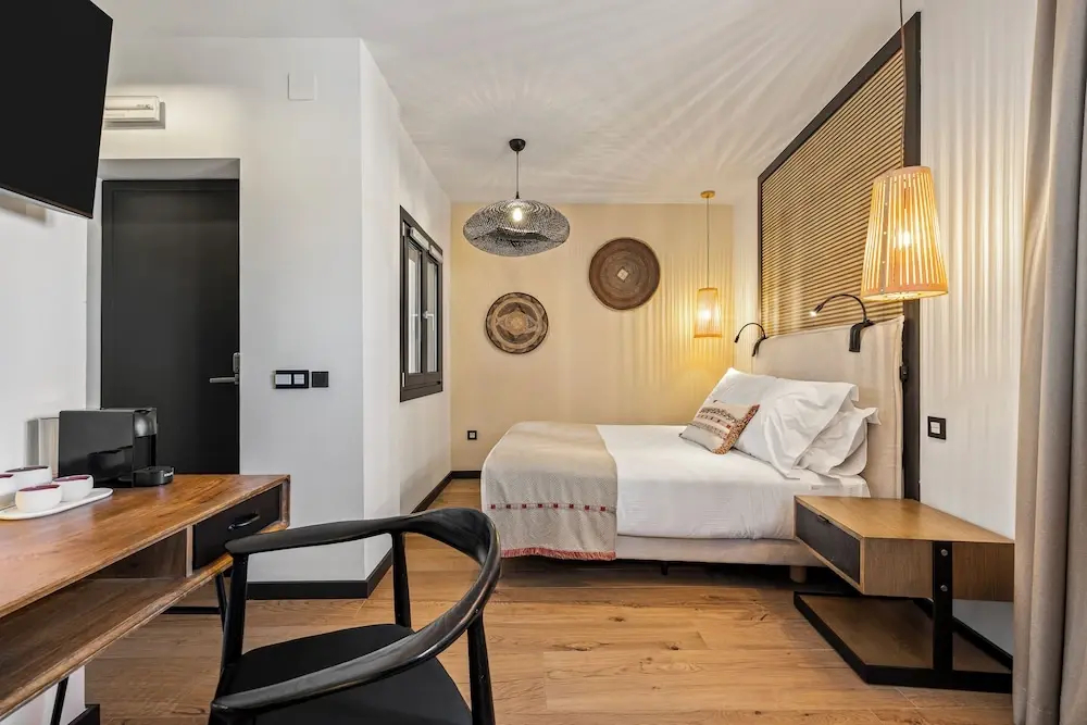 Photo - VILLTAK La Plaza Hotel - Adults Only Recommended