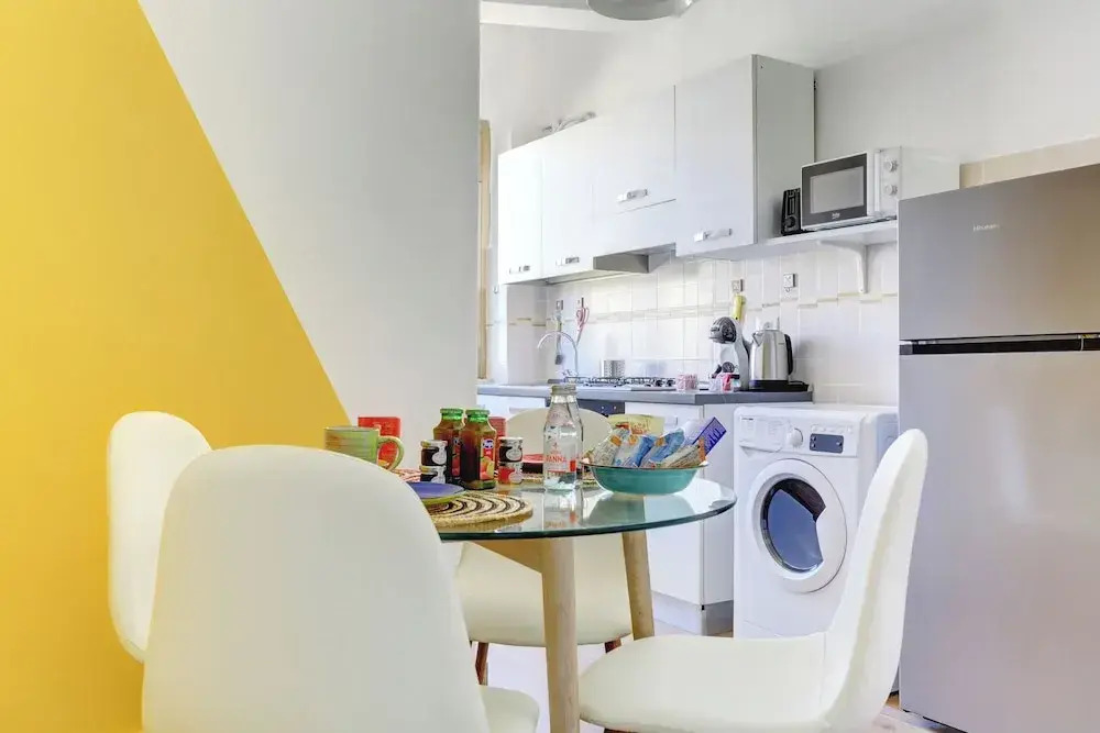 Foto - Furio Camillo