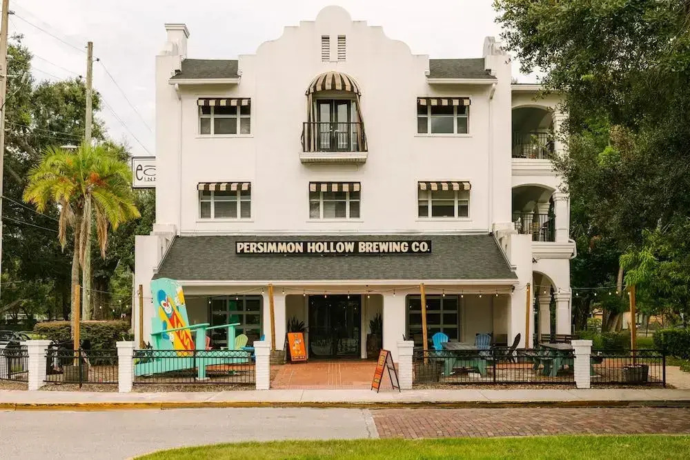 Photo - The Point by Edge