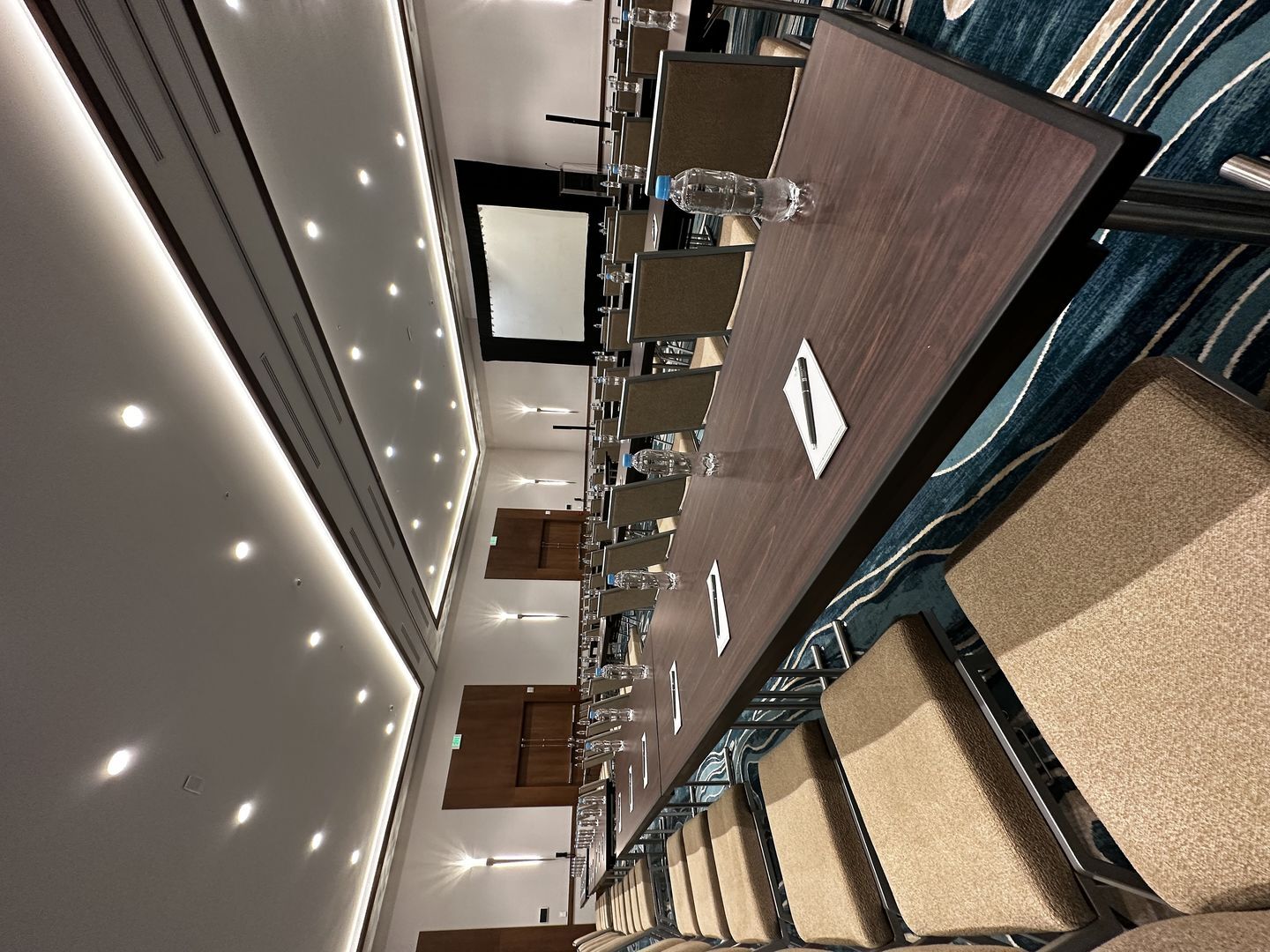 Photo - Embassy Suites By Hilton Aruba Beach Resort