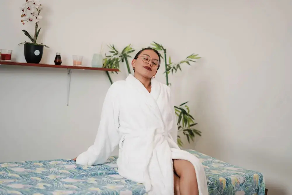 Photo - Hotel Suisui
