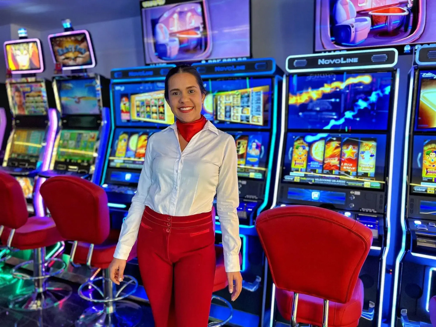 Photo - Hotel Arhuaco Rodadero