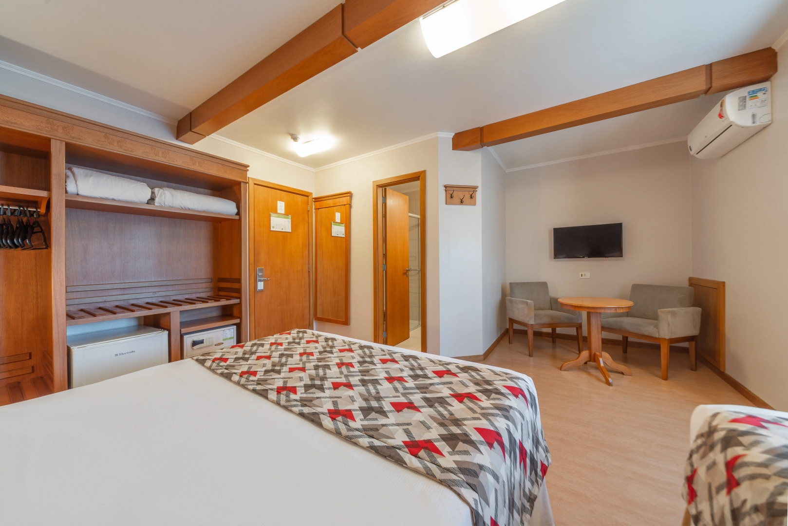 Foto - Hotel Laghetto Premio