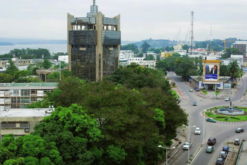 Photo - GHS Hotel
