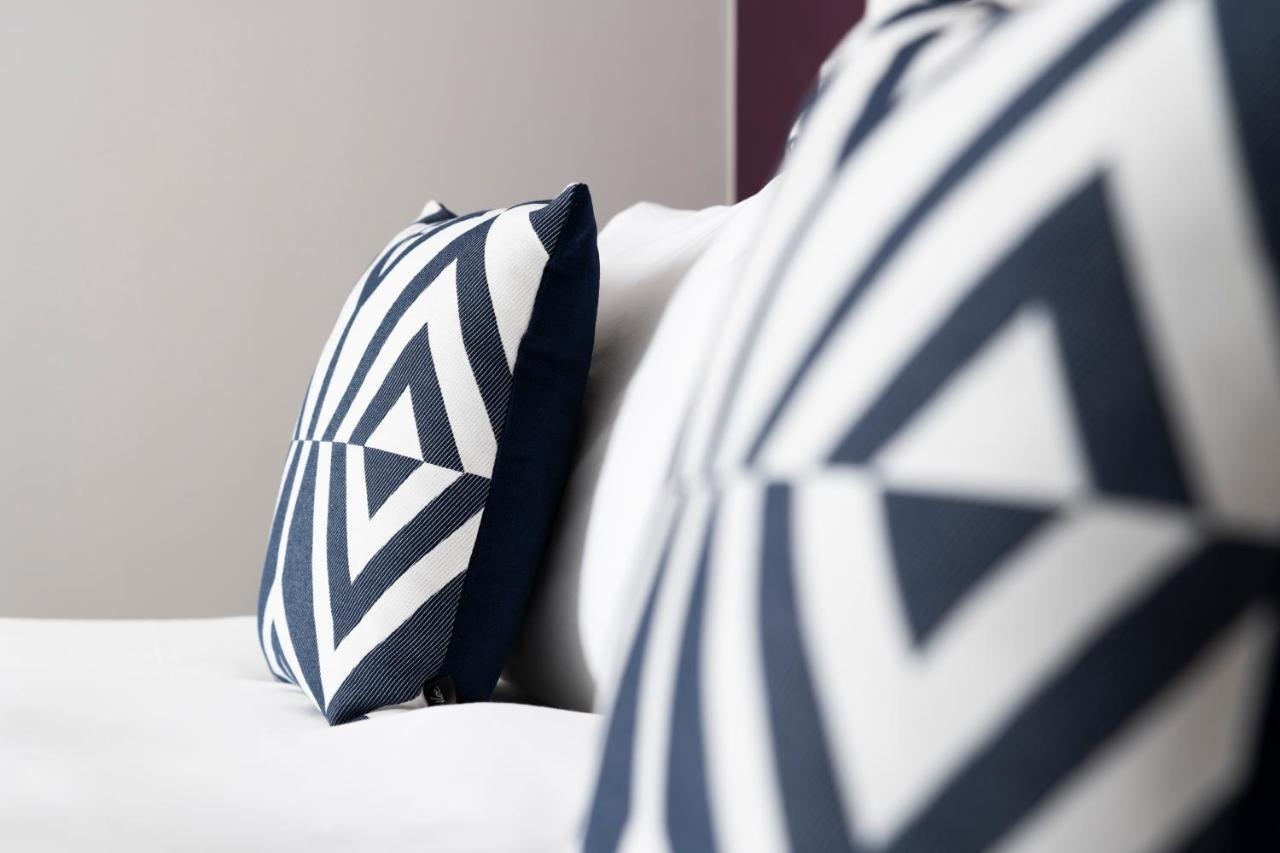 Photo - Hôtel Villa Koegui Biarritz