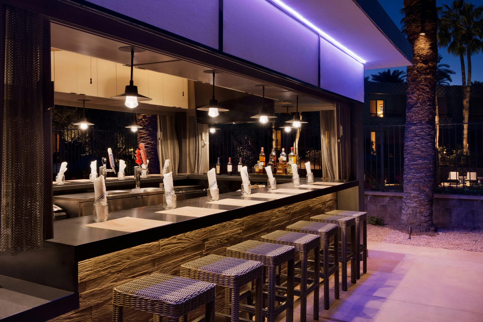 Photo - DoubleTree Resort by Hilton Paradise Valley - Scottsdale