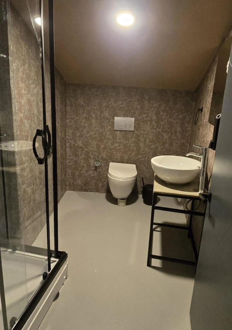 Photo - Lupo Libero Hotel & Spa