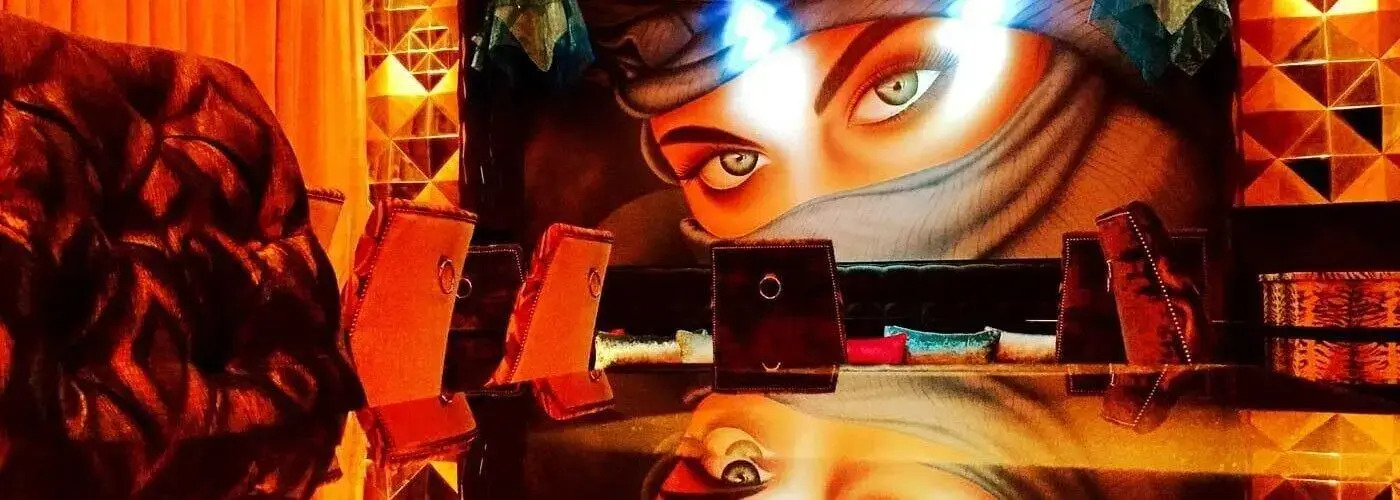 Photo - Imani Suites