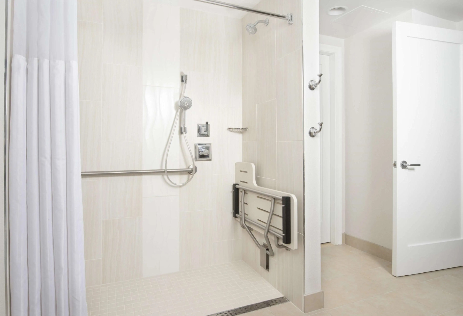 Photo - Hilton Grand Vacations Club Las Palmeras Orlando