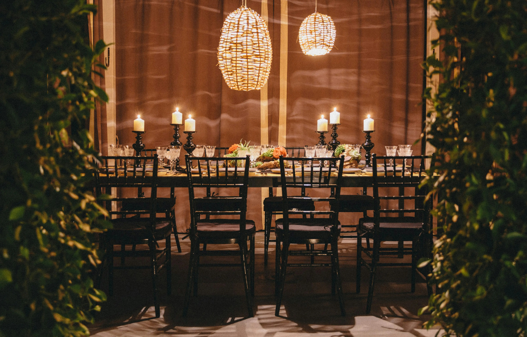 Photo - Avalon Hotel & Bungalows Palm Springs, a Member of Design Hotels
