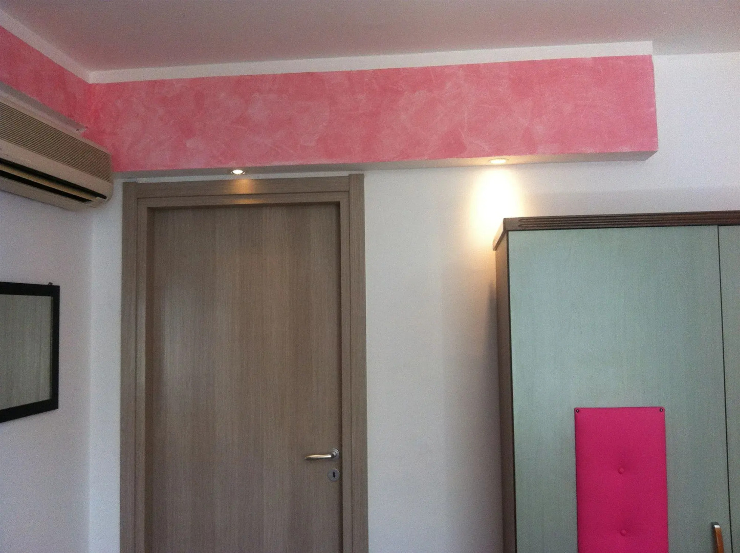 Foto - Bellevue del Golfo Hotel & Spa