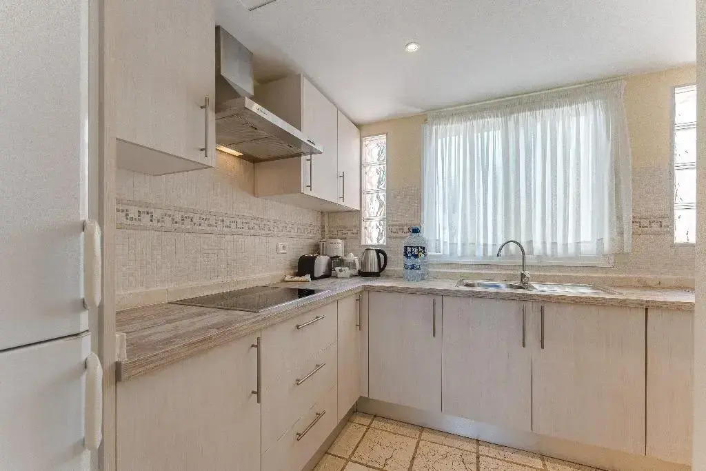 Photo - Flamingo Suites Boutique Hotel