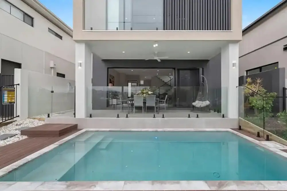 Photo - The Residences at The Peninsula