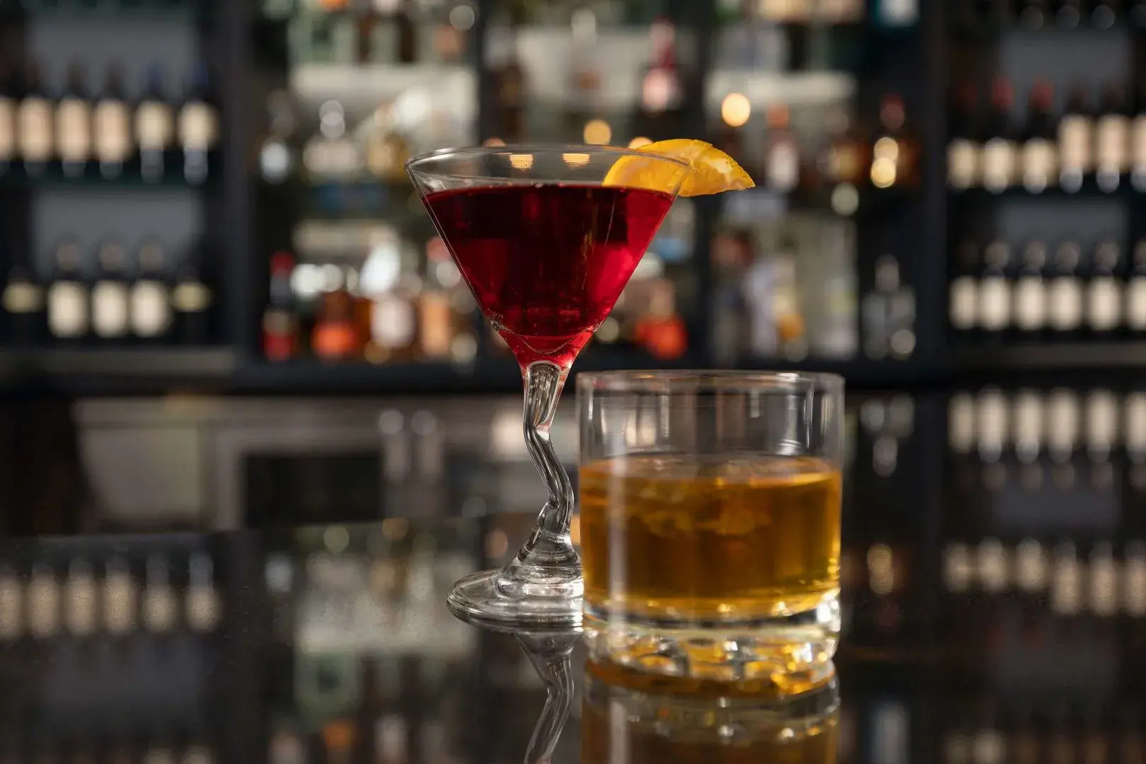 Foto - Pennyweight Hotel Boston, Curio Collection by Hilton