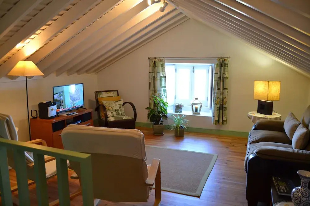 Foto - Tradicampo Eco Country Houses