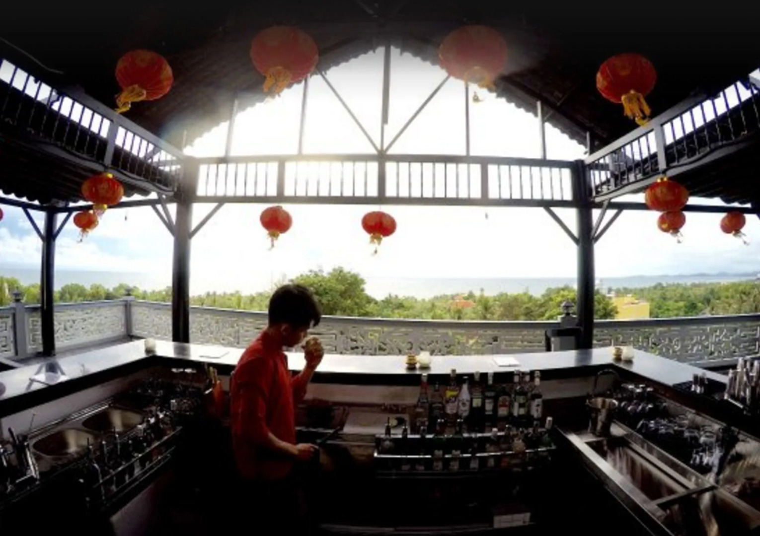 Foto - Gia Thanh Phu Quoc Guest House