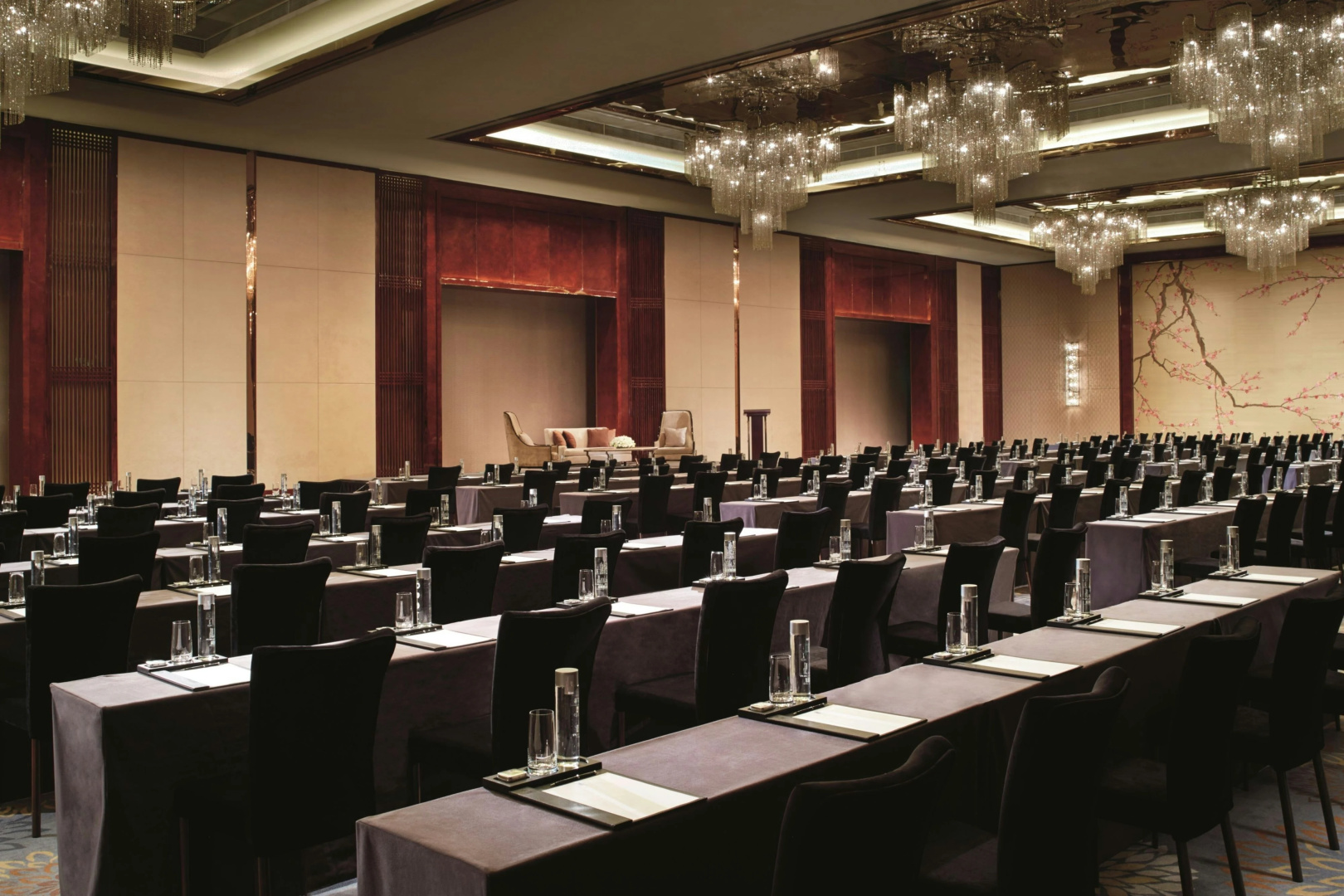 Photo - The Ritz-Carlton, Chengdu