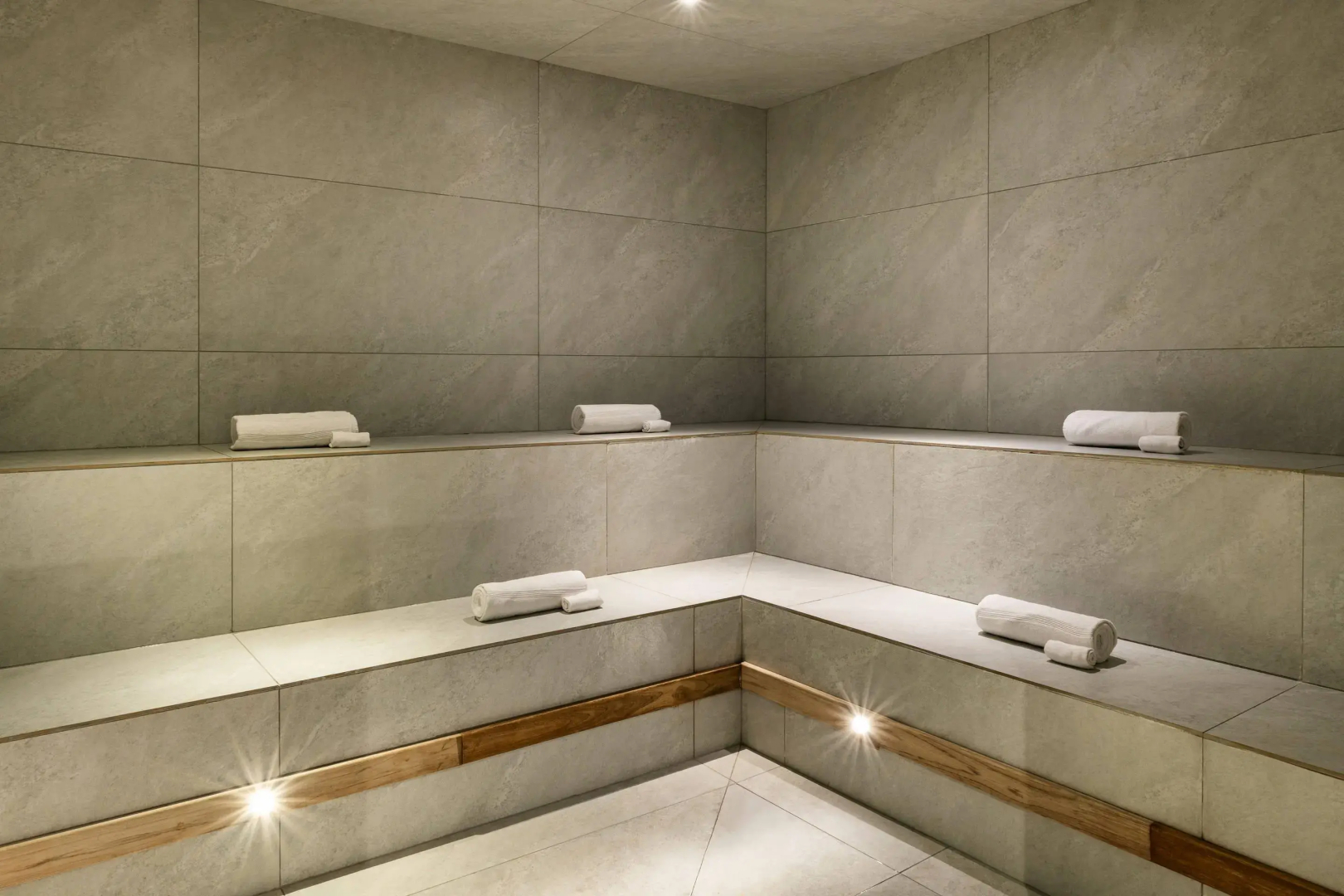 Photo - Faranda Collection Medellin, a Member of Radisson Individuals