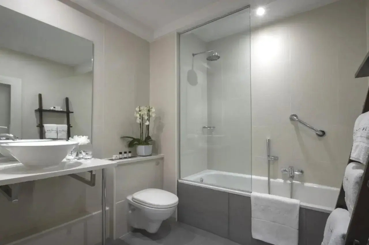 Photo - The Morgan Hotel