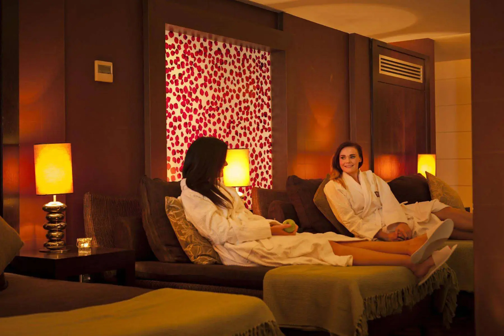 Foto - The Kingsley Hotel