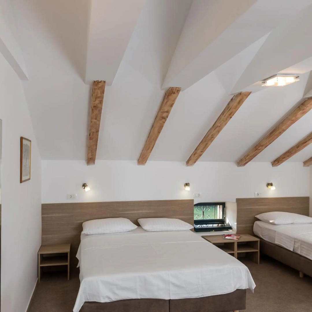 Foto - Hotel Vimbula