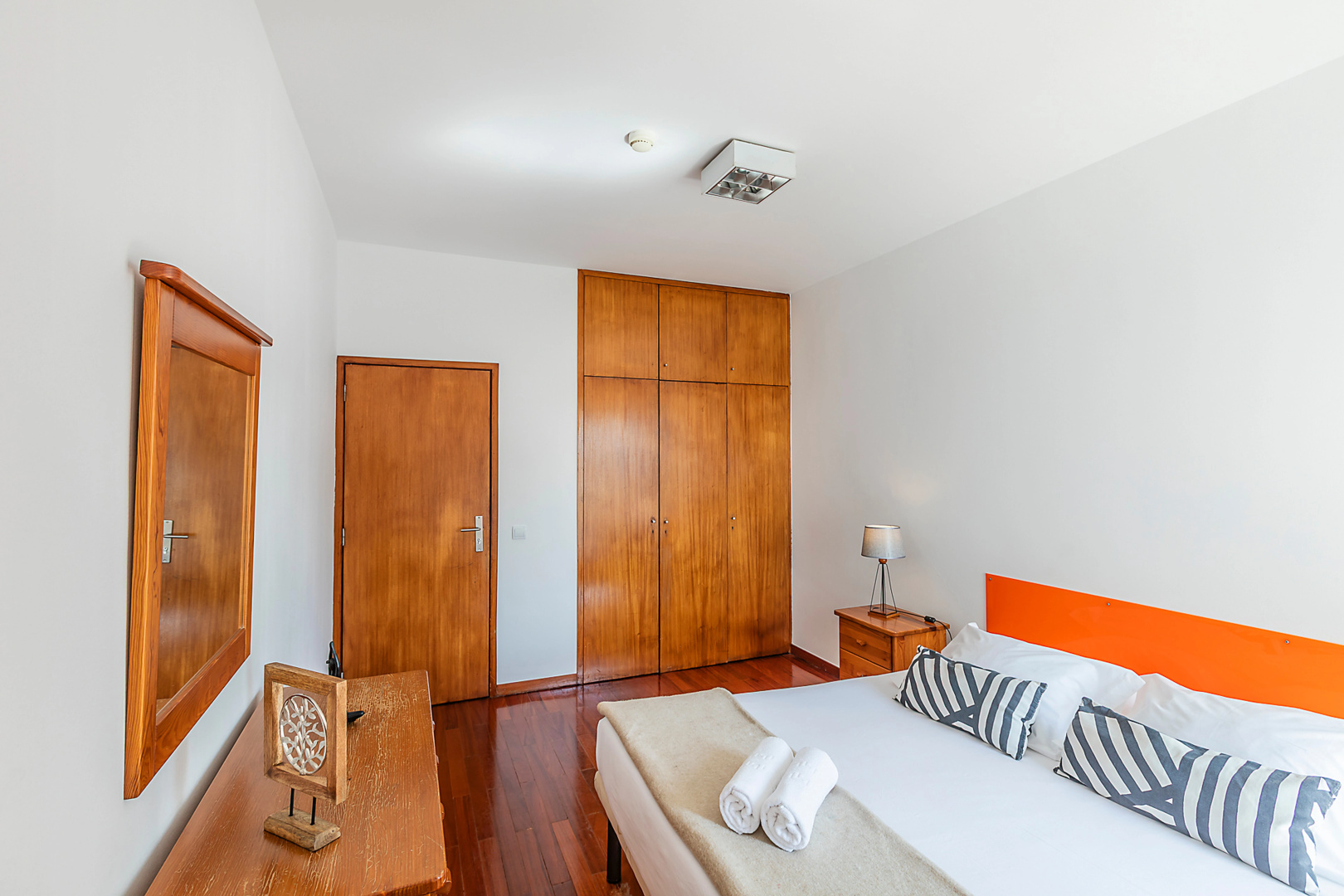Photo - HI Porto – Pousada de Juventude - Hostel