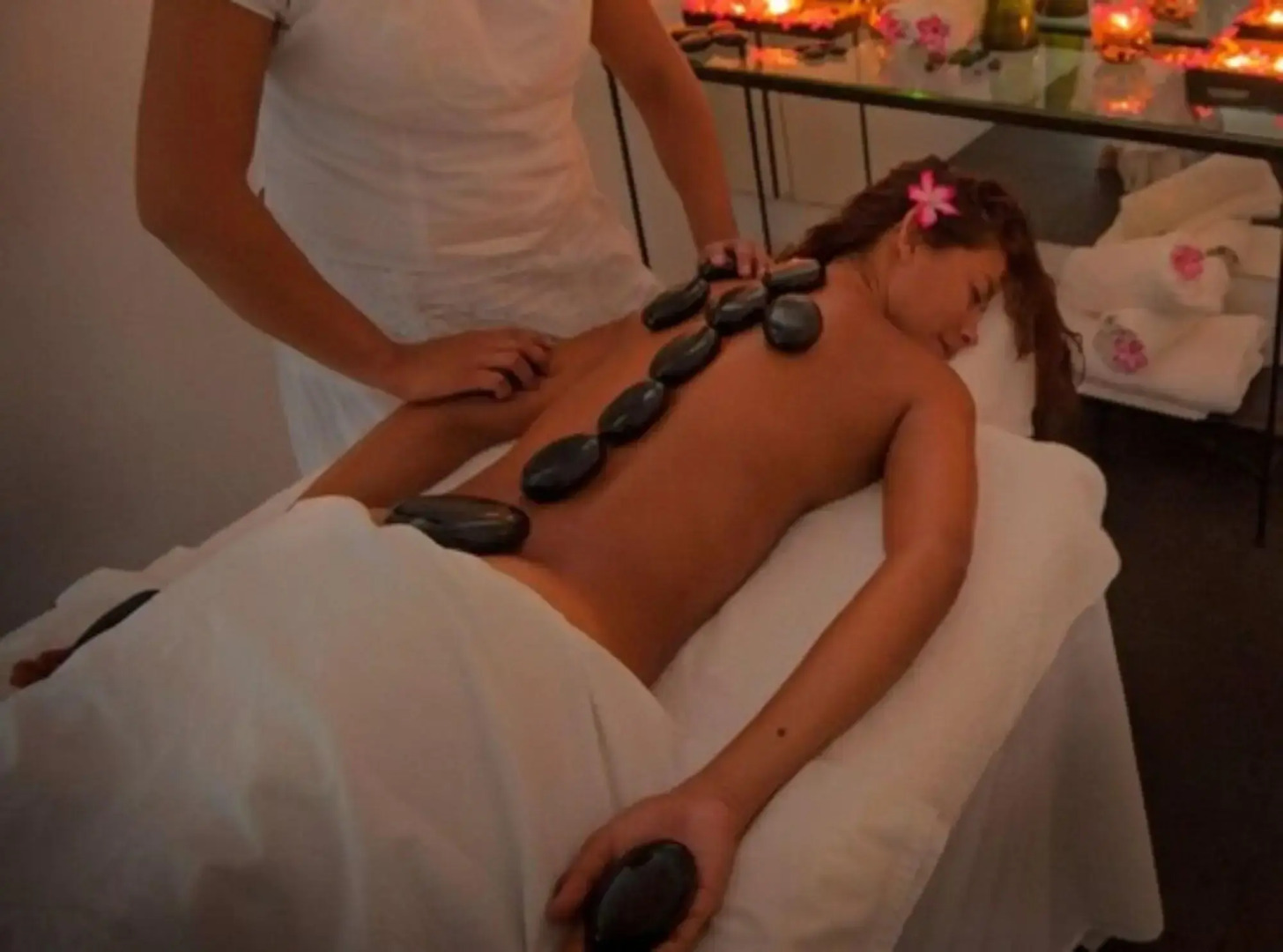 Foto - Hotel Pez Vela