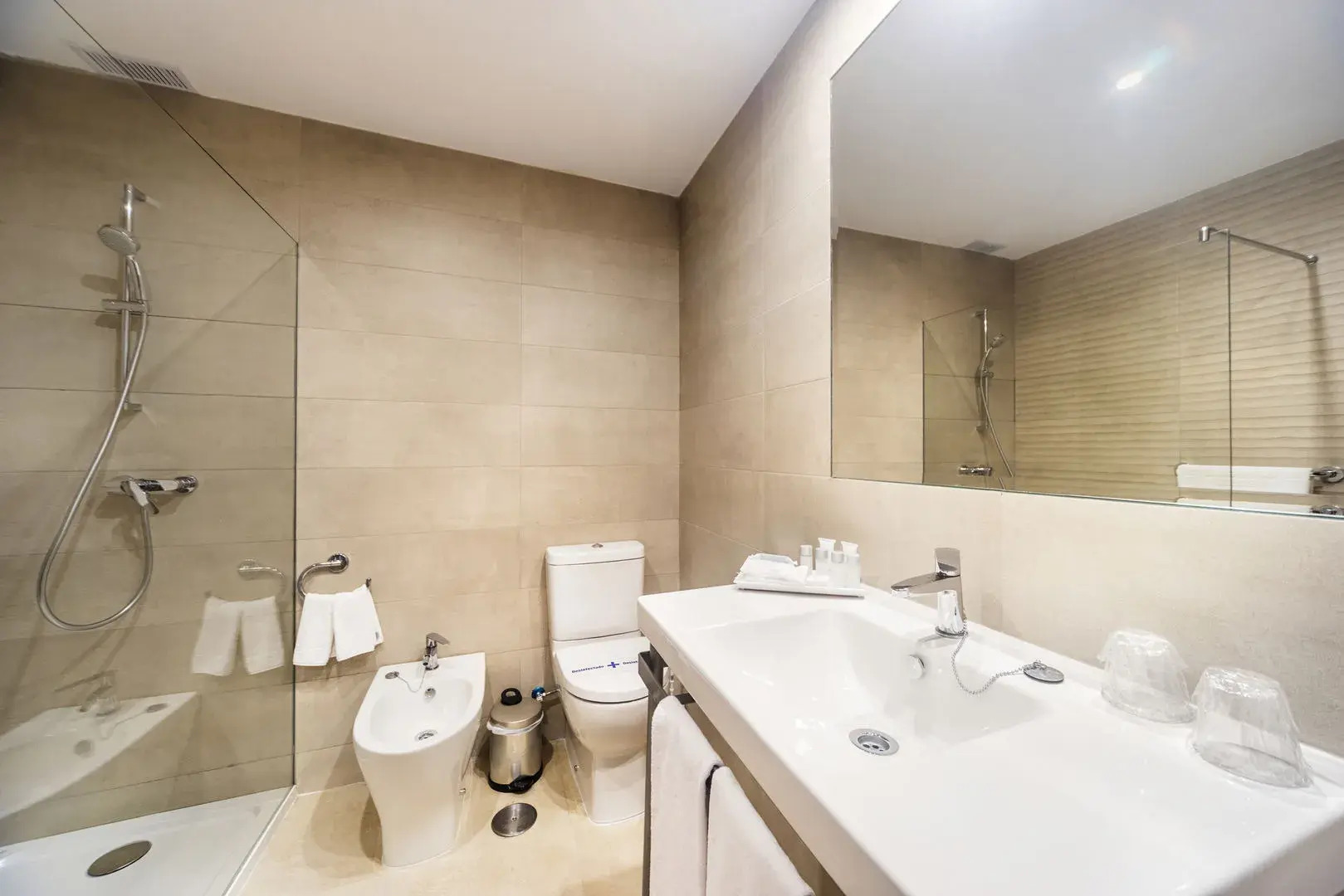 Photo - Óbal Hotel Marbella