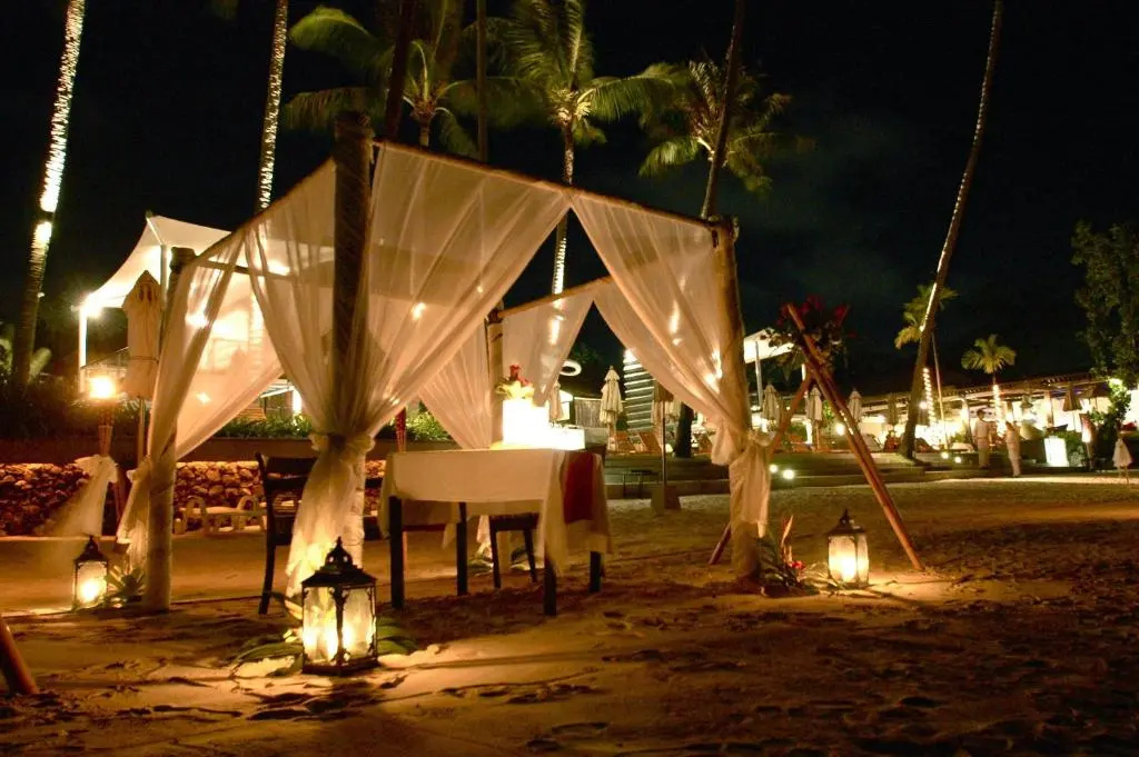 Photo - Sareeraya Villas & Suites