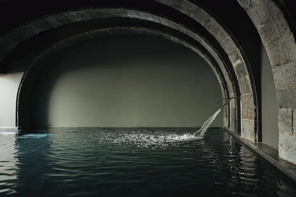 Photo - NINE DOTS Azorean Art Boutique Hotel