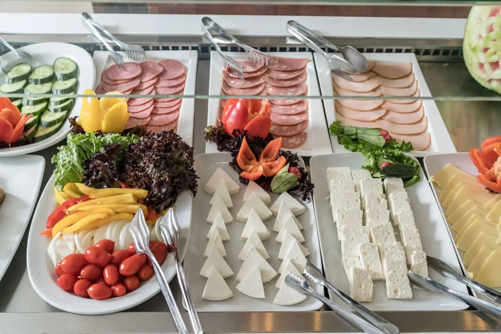 Photo - Summer Dream