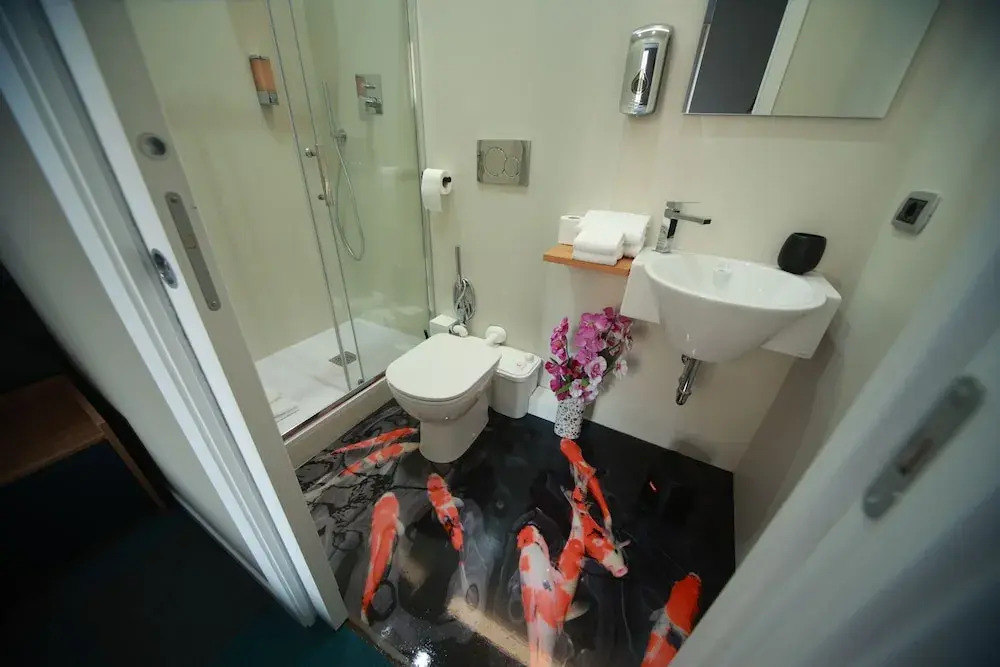 Foto - Vacanze Romane Vaticano