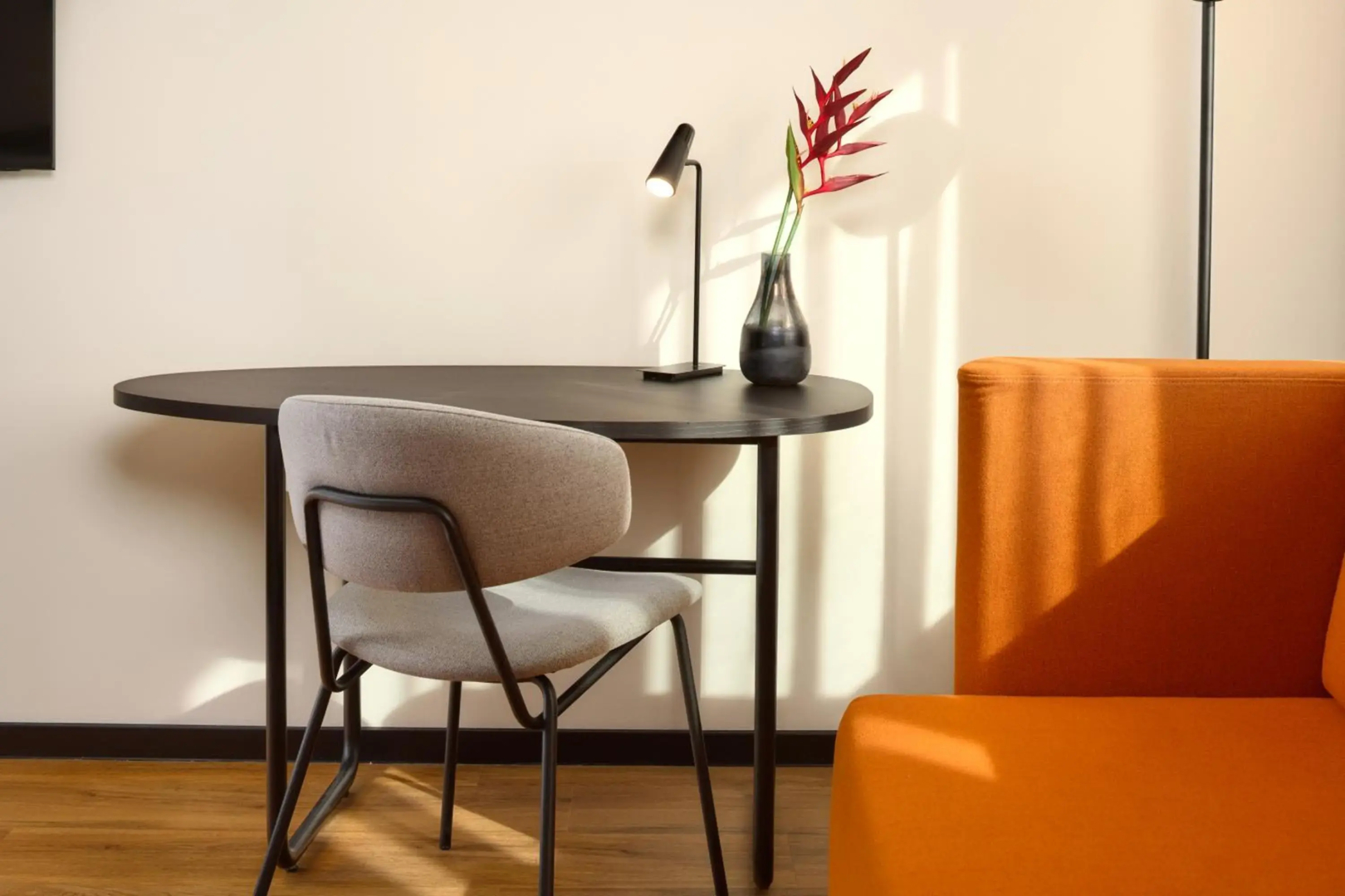 Photo - Novotel Zagreb