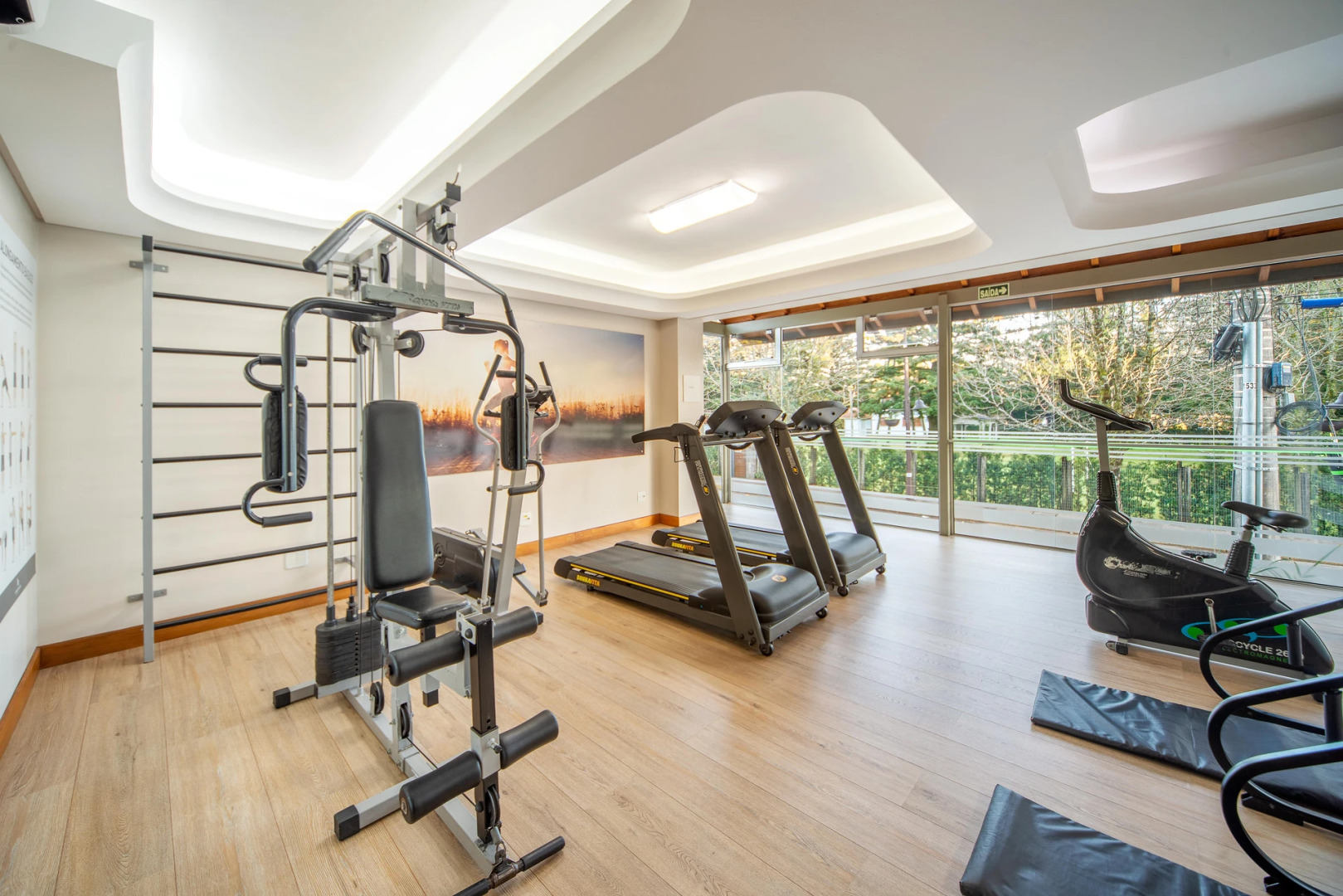 Photo - Hotel Laghetto Premio