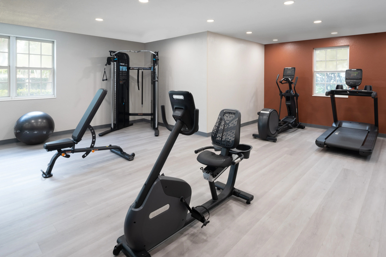 Foto - Candlewood Suites Miami Lakes by IHG
