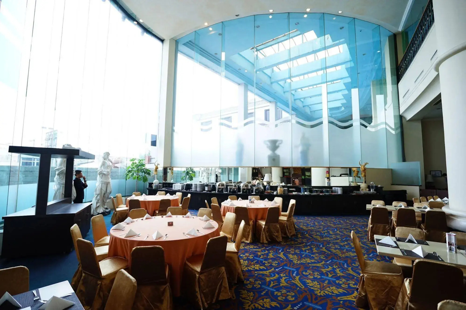 Photo - Golden Boutique Hotel Kemayoran