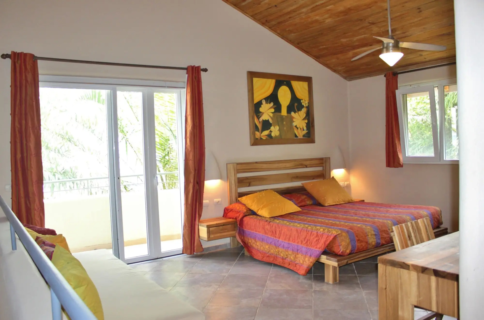 Foto - Hotel Alisei
