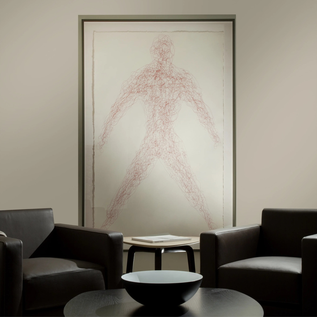 Foto - Palazzo Scanderbeg