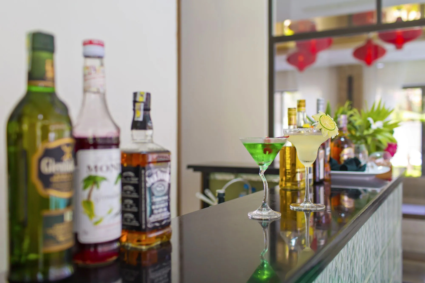 Photo - Ally Beach Boutique Hotel Hoian