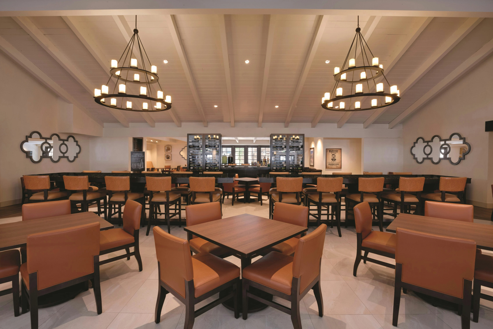 Photo - Embassy Suites by Hilton Scottsdale Resort