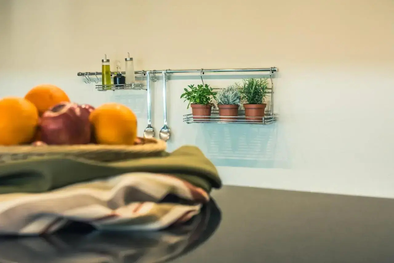 Photo - Athens Odeon Hotel