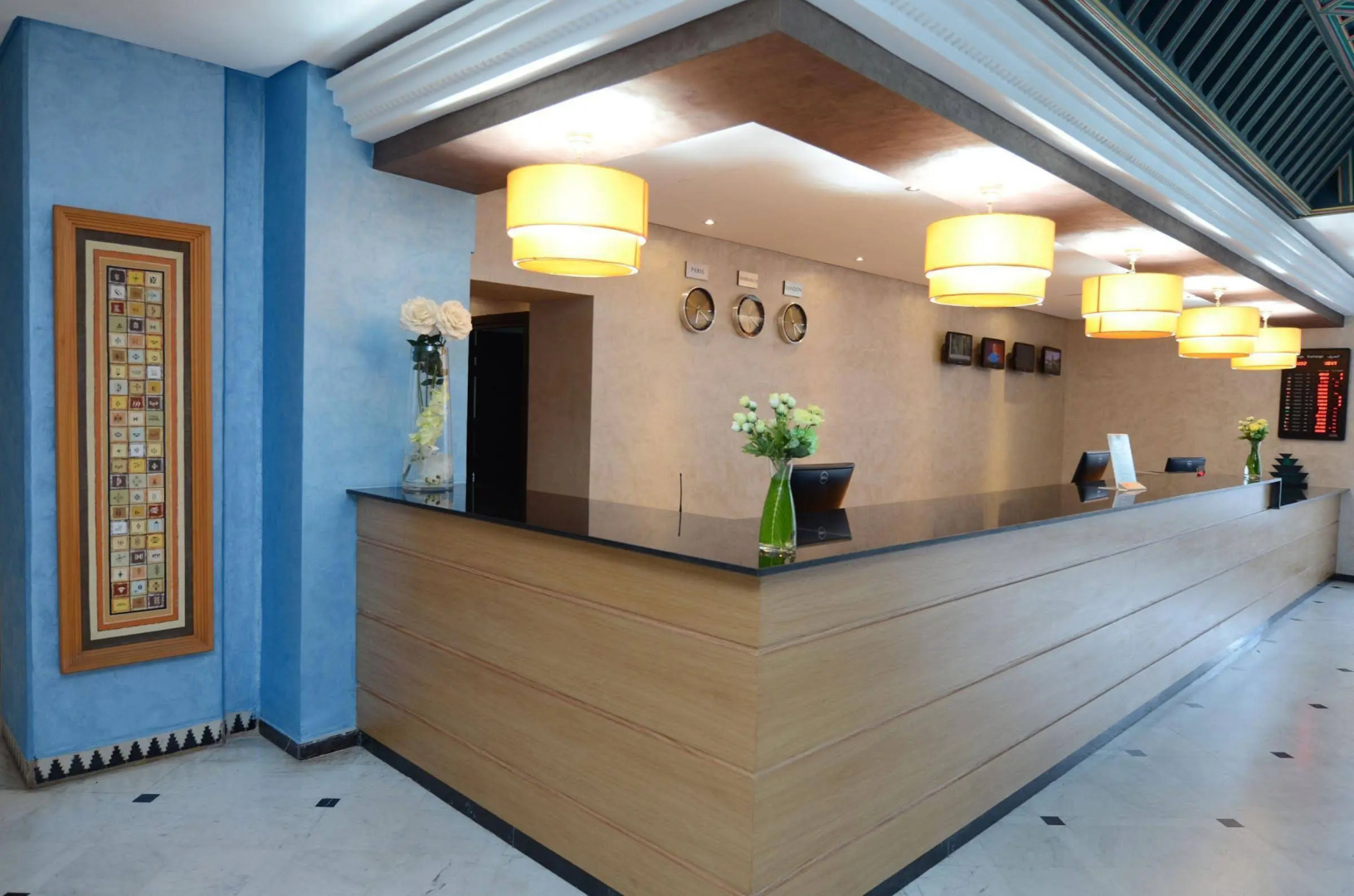 Foto - Rose Aqua Park Hotel