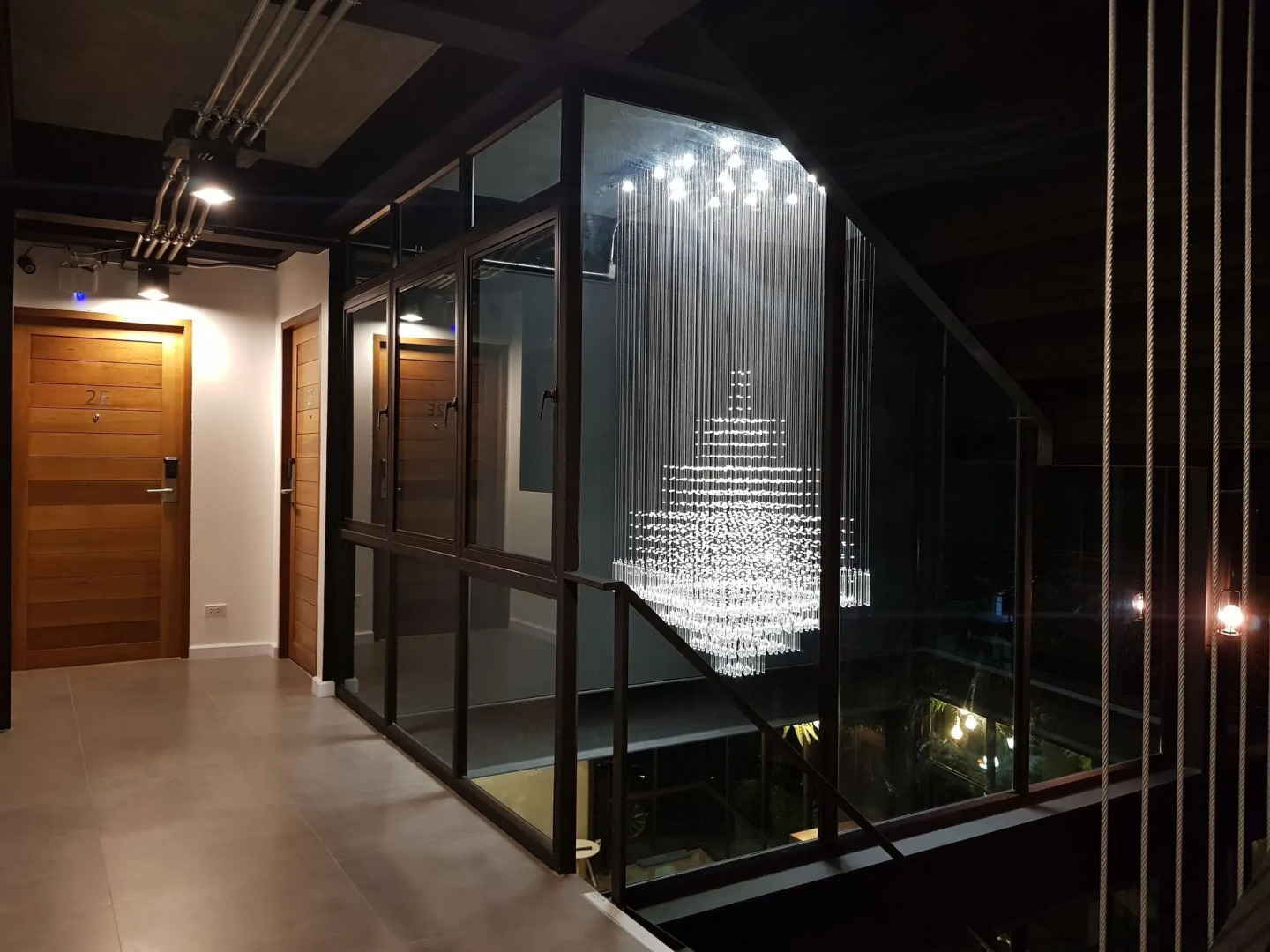 Photo - Wayha Hostel Don Mueang Airport