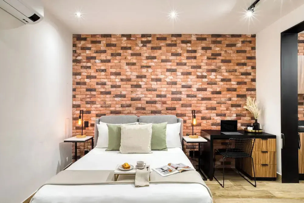 Photo - ULIV Roma Norte