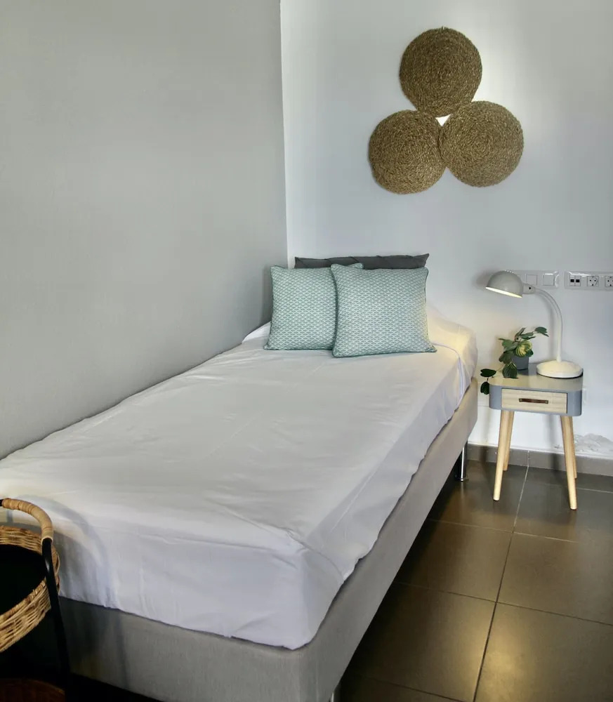 Foto - Casas Heddy, Well-being Resort