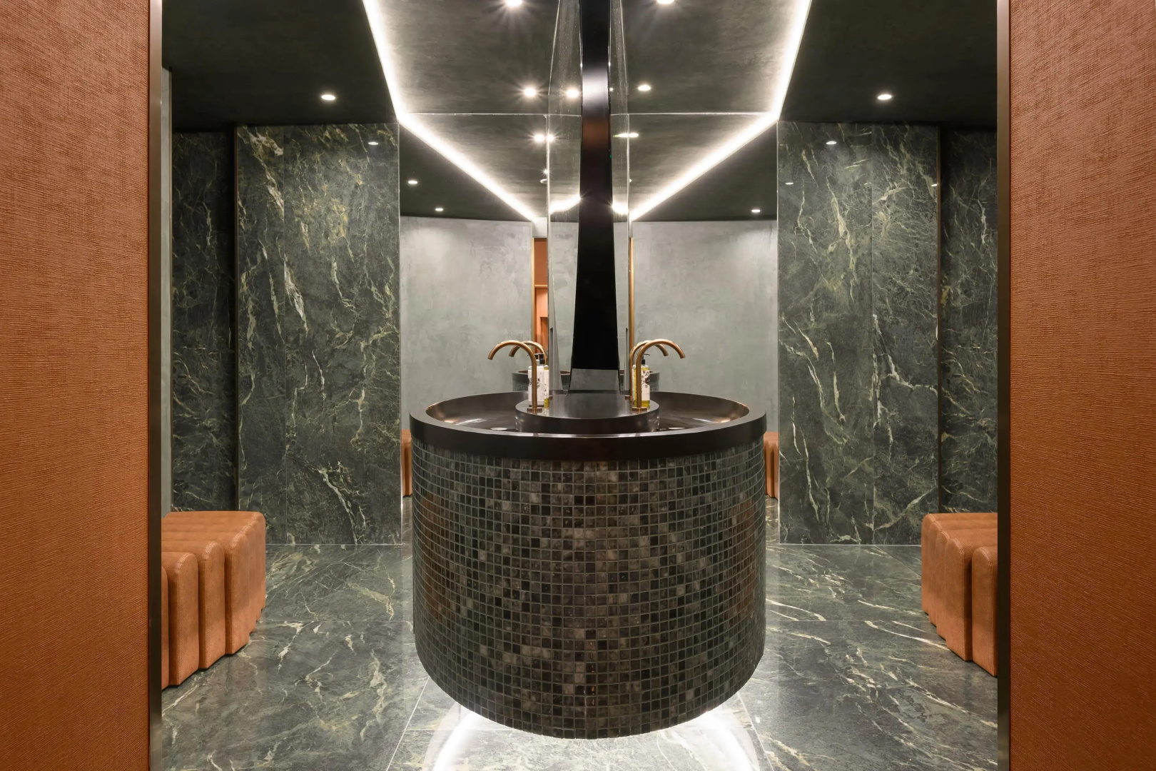 Photo - Hotel Coimbra Aeminium, Affiliated by Meliá
